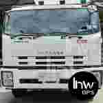 919 gps ติดตามรถ ขนส่งสินค้า